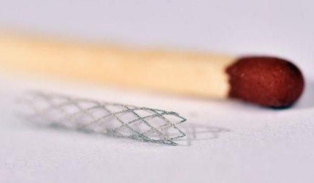 Niedersachsen setzt auf Additive Medizin 4.0