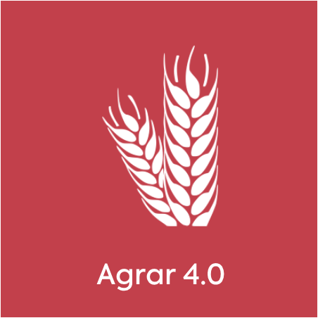 Agrar 4.0
