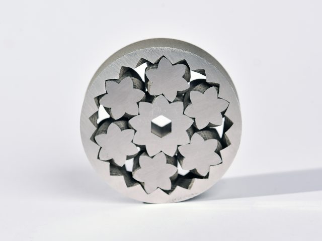 Potenzial 3D-Druck erschließen: Niedersachsen ADDITIV bietet Praxis-Check