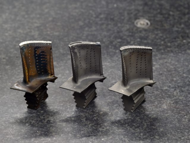 Formnext 2020: 3D-Druck-Expertise im Online-Format