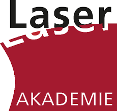 Logo LZH Laser Akademie