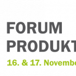 Forum Produktion & IT 2021