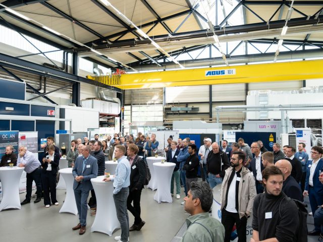 KI verstärkt den 3D-Druck – Rückblick aufs Forum 2025